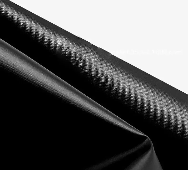 ☀️☔ Automatic UV Protection Umbrella – Three-Fold, Windproof & Customizable for Business & Travel! 🌦️✨