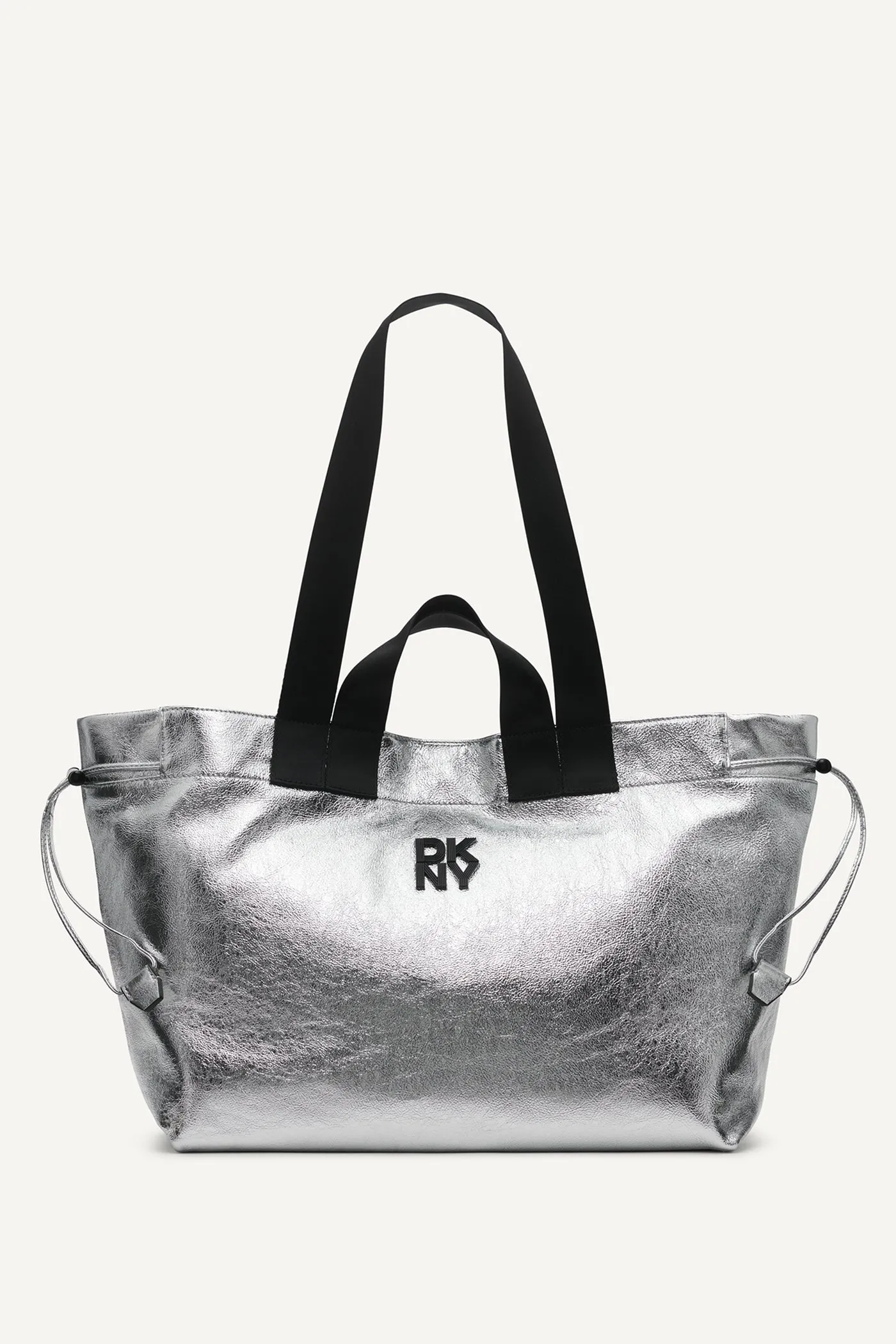1989 CAPSULE LARGE BARDOT TOTE