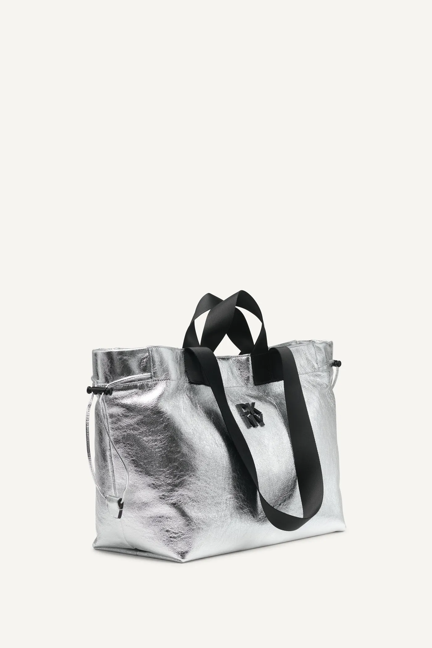 1989 CAPSULE LARGE BARDOT TOTE
