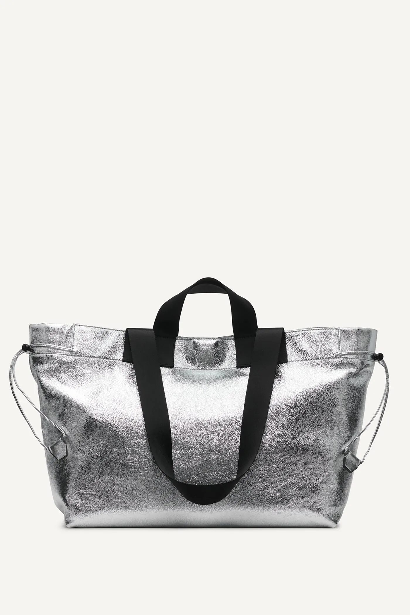1989 CAPSULE LARGE BARDOT TOTE