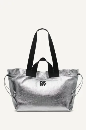 1989 CAPSULE LARGE BARDOT TOTE