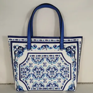 2020 luxury brand women plaid bags large tote bag fashion tegaote sicily vintage handbag party bags for women shopper bag woman