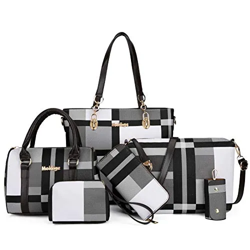 2E-youth Designer Satchel Shoulder Bag