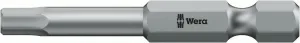 840/4 Z bits, 4 x 89 mm