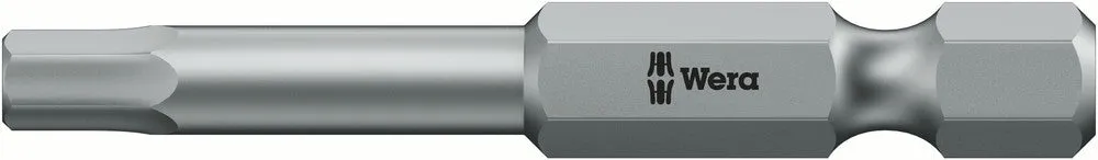 840/4 Z bits, 4 x 89 mm