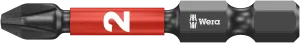 851/4 IMP DC Impaktor bits
