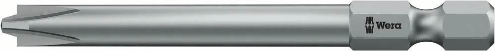 851/4 PH/S PlusMinus bits, # 1 x 70 mm