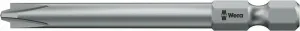 851/4 PH/S PlusMinus bits, # 1 x 70 mm