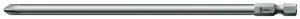 851/4 Z bits, PH 2 x 152 mm