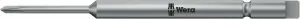 851/9 C J PH bits, halfmoon, PH 1 x 44 x 3 mm