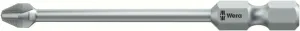 853/4 Harpoon ACR® bits, PH 2 x 152 mm