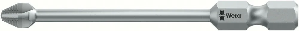 853/4 Harpoon ACR® bits, PH 2 x 70 mm