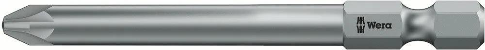 855/4 Z bits, PZ 2 x 70 mm