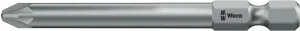 855/4 Z bits, PZ 2 x 70 mm