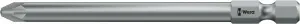 855/4 Z bits, PZ 2 x 89 mm
