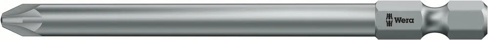 855/4 Z bits, PZ 2 x 89 mm