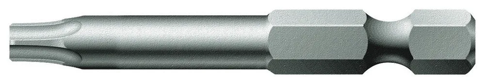 867/4 IP TORX PLUS® bits, 10 IP x 50 mm