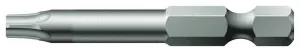867/4 IP TORX PLUS® bits, 10 IP x 50 mm