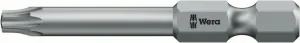 867/4 IP TORX PLUS® bits, 25 IP x 50 mm