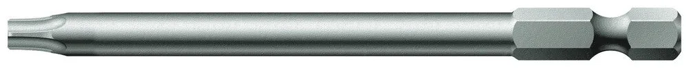 867/4 IP TORX PLUS® bits, 9 IP x 89 mm