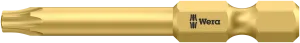867/4 TORX® HF bits with holding function