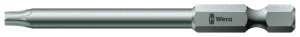 867/4 Z TORX® bits