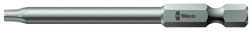 867/4 Z TORX® bits