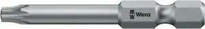 867/4 Z TORX® BO bits with bore hole, TX 30 x 70 mm