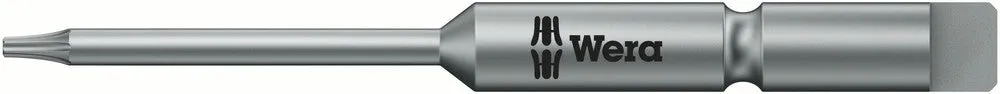867/9 C IP TORX PLUS® bits, 2 IP x 44 mm