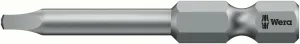 868/4 Square-Plus bits, # 1 x 152 mm