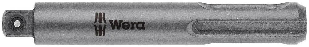 870/14 Adaptor, 1/4" x 70 mm