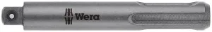 870/14 Adaptor, 1/4" x 70 mm