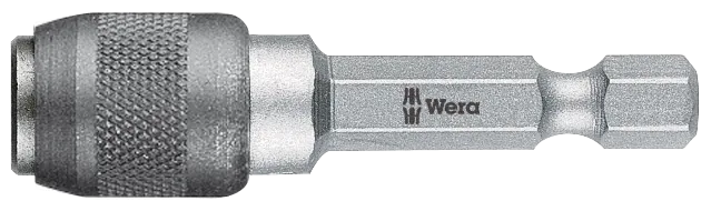 894/4/1 K Universal Bit Holder