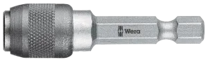 894/4/1 K Universal Bit Holder