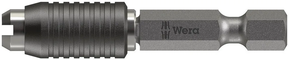 898/4 Combination Bit Holder, 50 mm