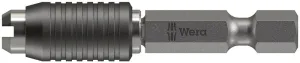 898/4 Combination Bit Holder, 50 mm