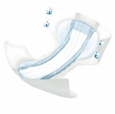 ABENA ABRI FORM ORIGINAL BRIEFS X PLUS