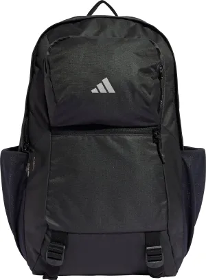 adidas IP/SYST Backpack - Black