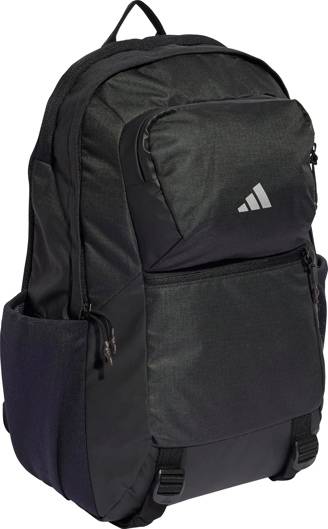 adidas IP/SYST Backpack - Black