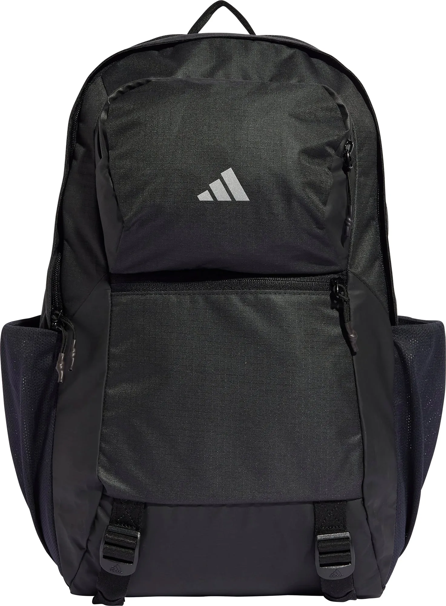 adidas IP/SYST Backpack - Black