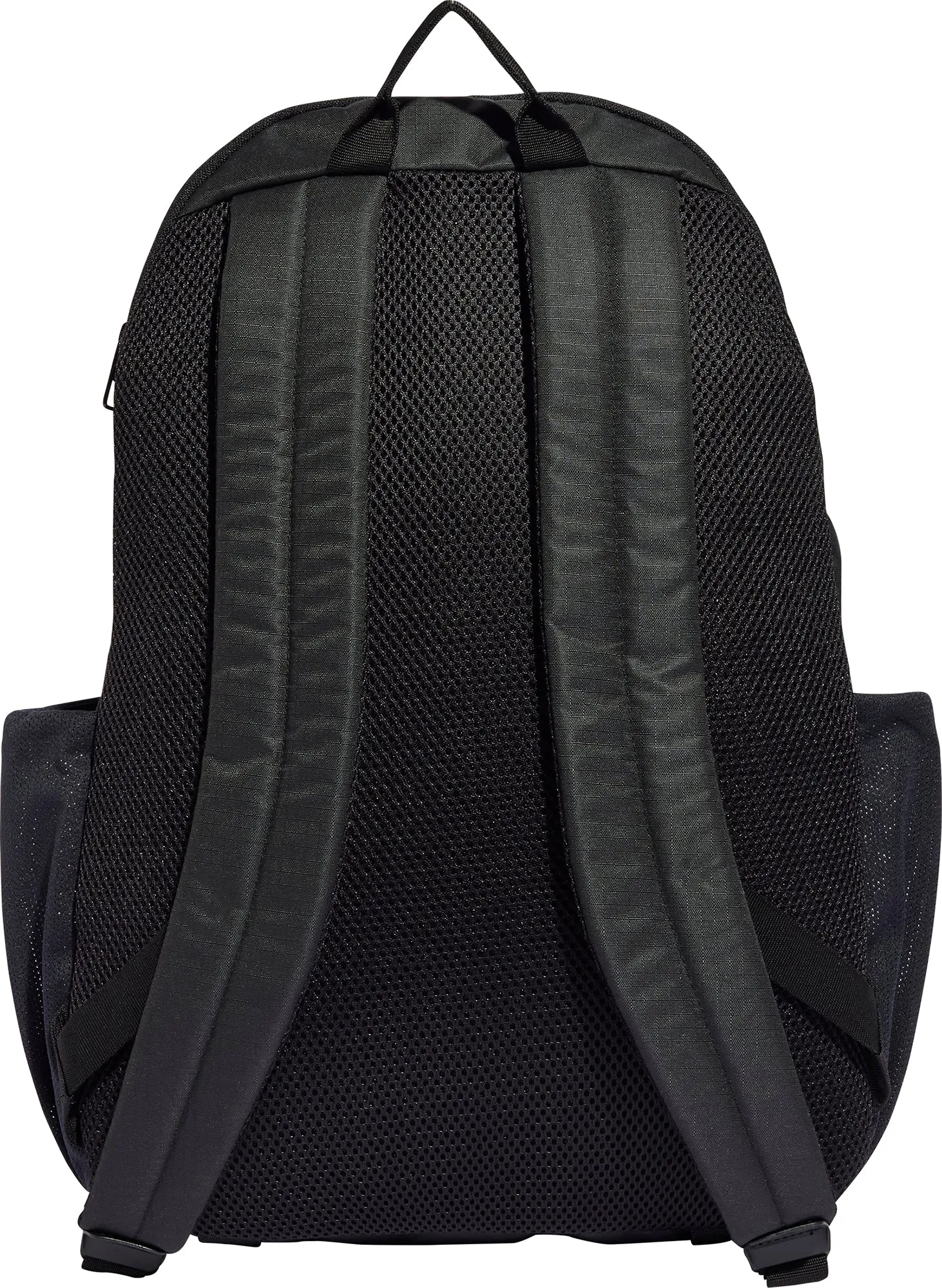 adidas IP/SYST Backpack - Black