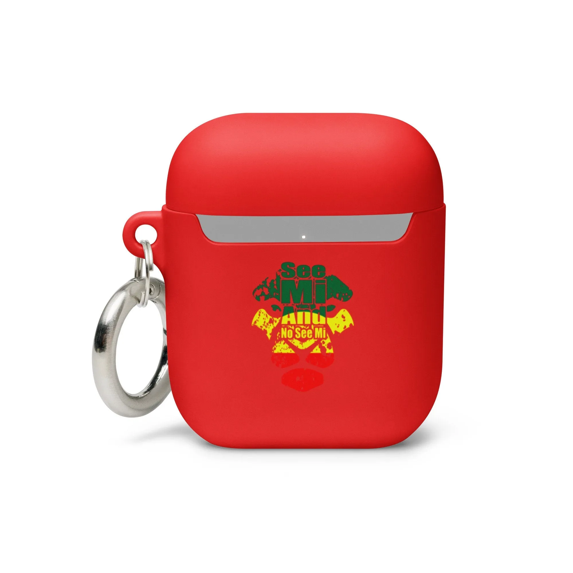 AirPods case