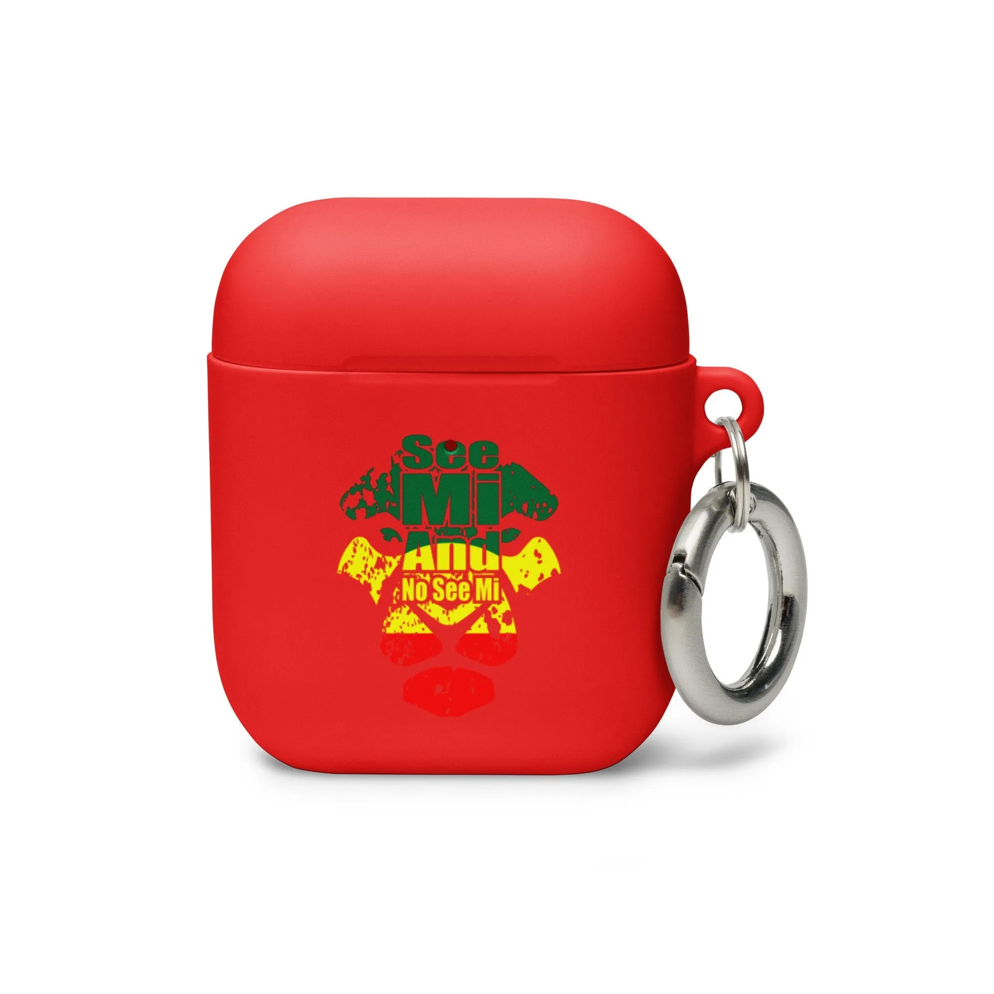 AirPods case