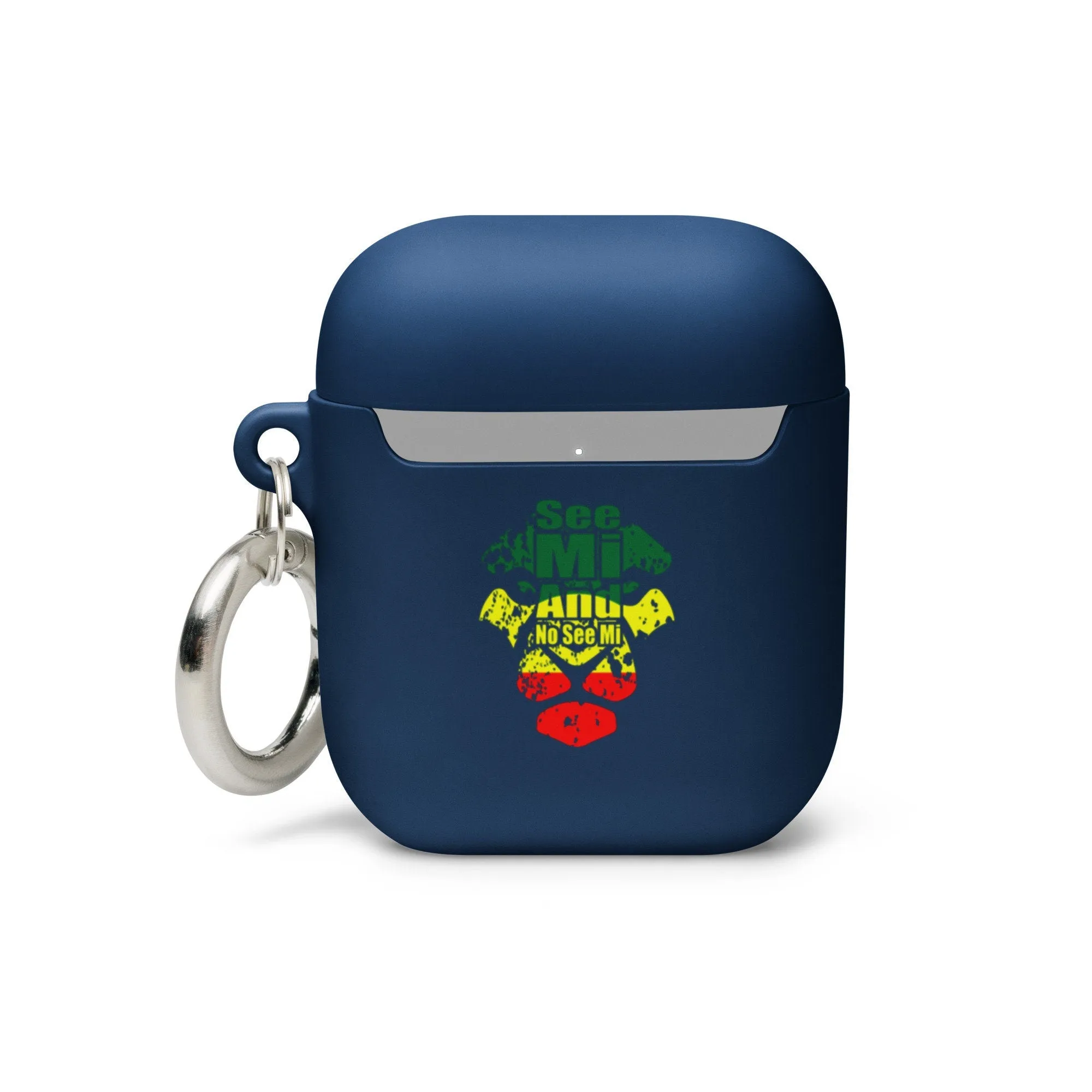 AirPods case