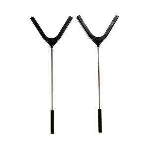 Allen EZ Aim Clay Target Holder