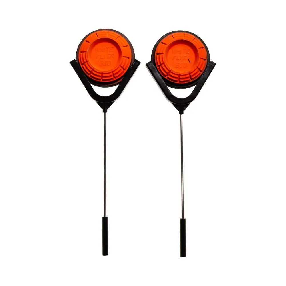 Allen EZ Aim Clay Target Holder