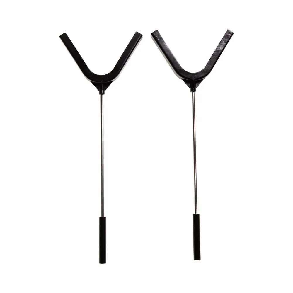 Allen EZ Aim Clay Target Holder