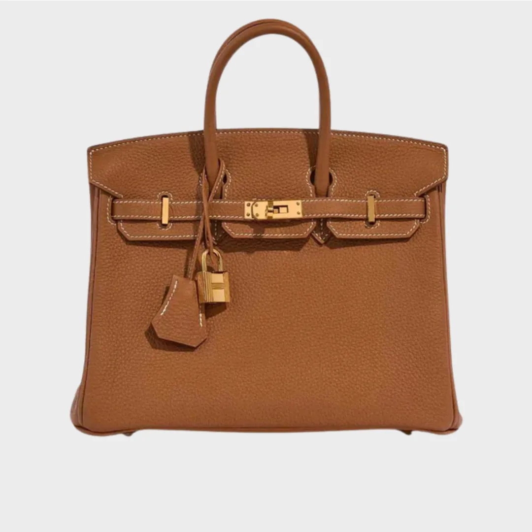 Amira Handbag