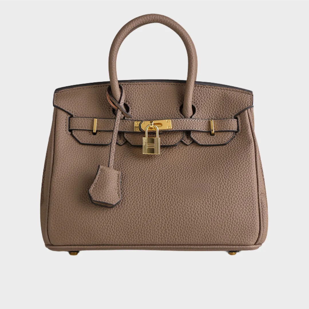 Amira Handbag