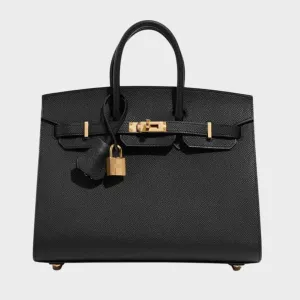Amira Handbag
